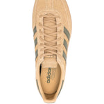 adidas Handball Spezial Sneakers