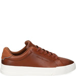 Tommy Hilfiger Iconic Leather Sneakers