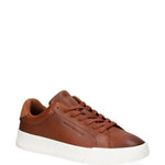 Tommy Hilfiger Iconic Leather Sneakers