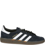 adidas Spezial Sneakers