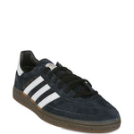 adidas Spezial Sneakers