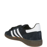 adidas Spezial Sneakers