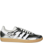 adidas Samba Og Sneakers