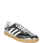 adidas Samba Og Sneakers