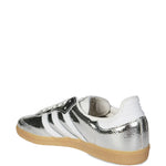 adidas Samba Og Sneakers
