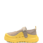 Ugg Peakmod Lowcut Strap Sneakers
