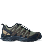 Salomon Xa Pro 3D Sneakers