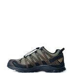 Salomon Xa Pro 3D Sneakers