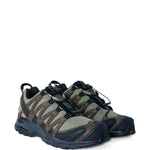 Salomon Xa Pro 3D Sneakers