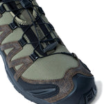Salomon Xa Pro 3D Sneakers