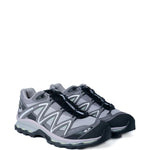 Salomon Xt-Quest Gtx Sneakers