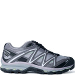Salomon Xt-Quest Gtx Sneakers
