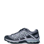 Salomon Xt-Quest Gtx Sneakers