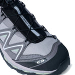 Salomon Xt-Quest Gtx Sneakers