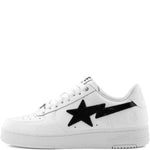 A Bathing Ape?Logo-Patch Sneakers