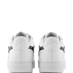 A Bathing Ape?Logo-Patch Sneakers