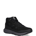 Timberland Voyager Valley Sneakers