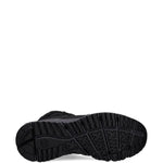 Timberland Voyager Valley Sneakers