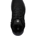 Timberland Voyager Valley Sneakers