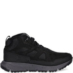 Timberland Voyager Valley Sneakers