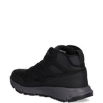 Timberland Voyager Valley Sneakers