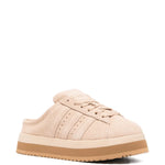 adidas Campus 00S Sneakers