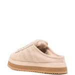 adidas Campus 00S Sneakers