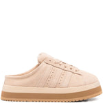adidas Campus 00S Sneakers