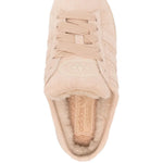 adidas Campus 00S Sneakers