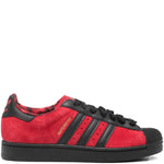 adidas Superstar Ii Sneakers