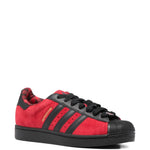 adidas Superstar Ii Sneakers
