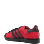 adidas Superstar Ii Sneakers