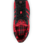 adidas Superstar Ii Sneakers