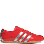 adidas Tokyo W 3-Stripes Sneakers