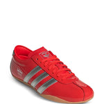 adidas Tokyo W 3-Stripes Sneakers