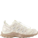 Salomon Xa Pro 3D Sneakers