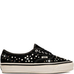 Vans Lx Authentic 44 Studded Sneakers