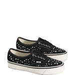 Vans Lx Authentic 44 Studded Sneakers