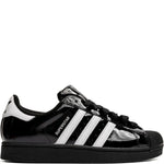 adidas Superstar Ii Sneakers