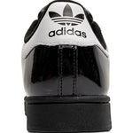 adidas Superstar Ii Sneakers