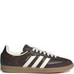 adidas Samba Og Sneakers