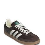 adidas Samba Og Sneakers
