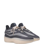 adidas X Fear Of God Athletics Ii Sneakers