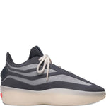 adidas X Fear Of God Athletics Ii Sneakers