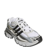 adidas X Pharrell Williams Adistar Jellyfish Sneakers