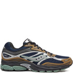 Saucony Progrid Omni 9 Sneakers