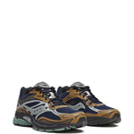 Saucony Progrid Omni 9 Sneakers