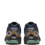 Saucony Progrid Omni 9 Sneakers