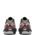 Saucony Omni Grid Sneakers