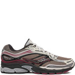 Saucony Omni Grid Sneakers